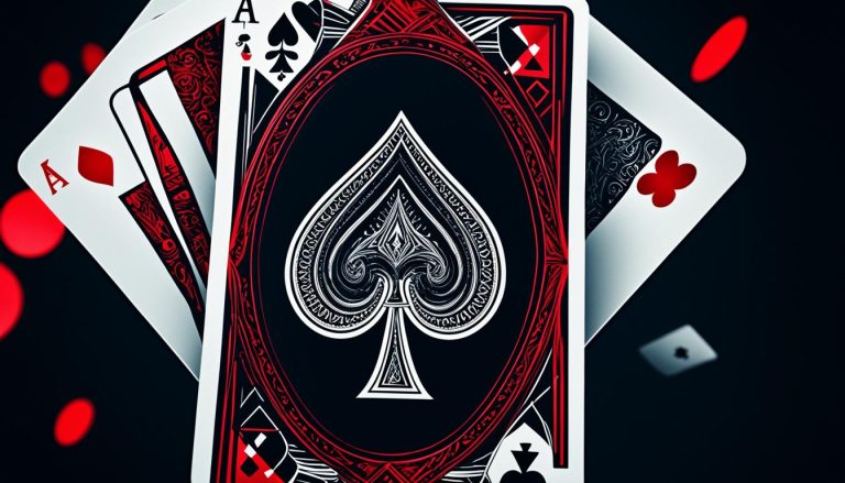 Panduan Blackjack Online untuk Pemain Indonesia