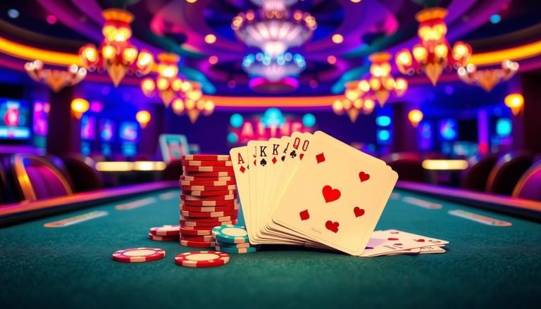 Dapatkan Bonus Poker Online Terbaik di Indonesia