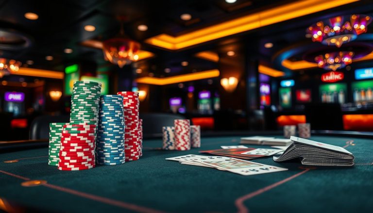 Tips Berhasil Judi Poker Online – Raih Kemenangan!