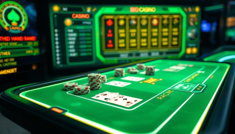 Strategi Menang Tips Bermain Poker Online