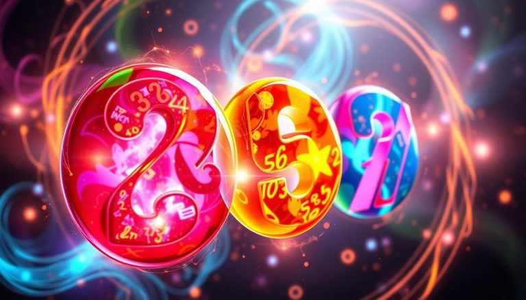 Prediksi Angka Jitu Togel 2D Hari Ini