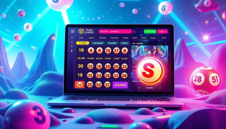 Kemenangan Mudah di Situs Togel 2D Terpercaya