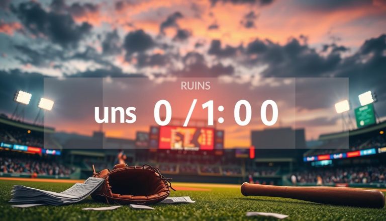 Live Betting Baseball: Strategi dan Tips untuk Menang secara Efektif