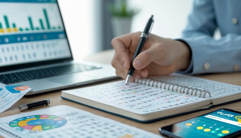 Judi Togel 4D/3D/2D Terpercaya: Panduan Memilih Situs Terbaik dan Aman