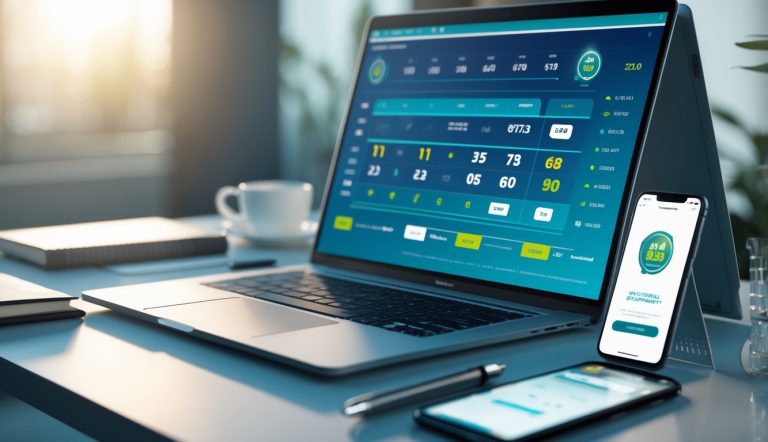 Agen Togel 4D/3D/2D Online: Panduan Lengkap untuk Pemain Judi Modern