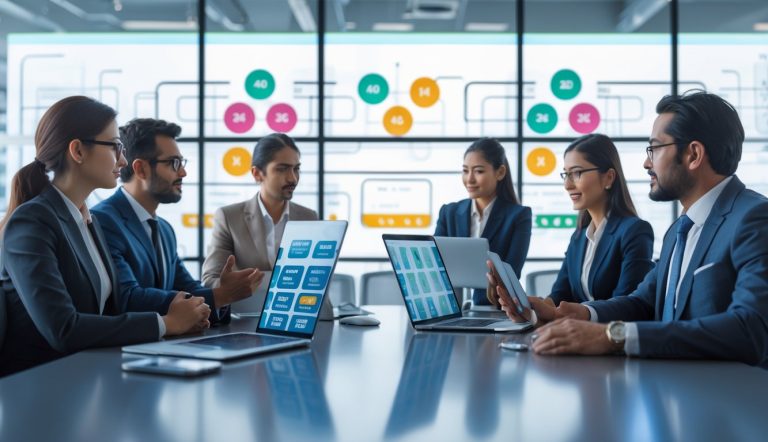 Daftar Agen Togel 4D/3D/2D Resmi 2025: Pilihan Terpercaya untuk Pemain Togel