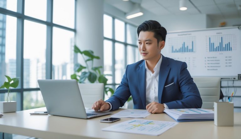 Tips Memilih Agen Togel 4D/3D/2D 2025 Aman dan Terpercaya