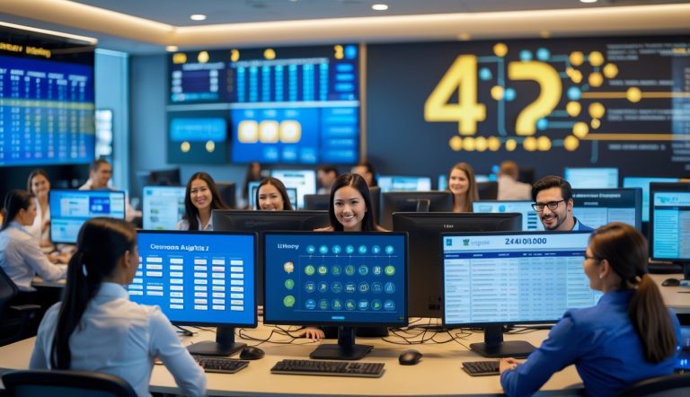 Agen Togel 4D/3D/2D 2025 Dengan Layanan 24 Jam yang Andal