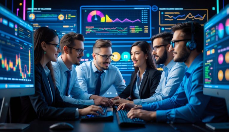 RTP Bonanza Gacor Online Resmi dengan Data Valid untuk Kemenangan Maksimal