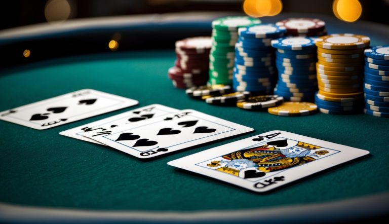 Aturan Short Deck: Panduan Lengkap untuk Pemain Poker