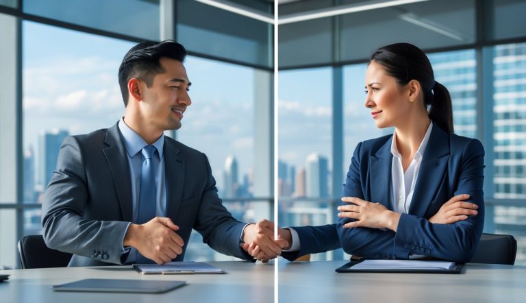 Perbedaan Early Dan Late Surrender Dalam Permainan Kasino