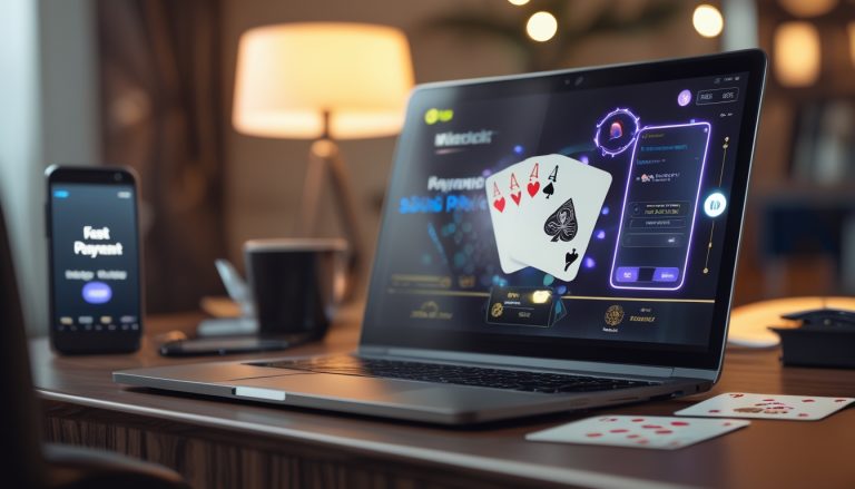 Daftar Poker Online: Pilihan Situs Terpercaya Dengan Pembayaran Cepat Dan Aman
