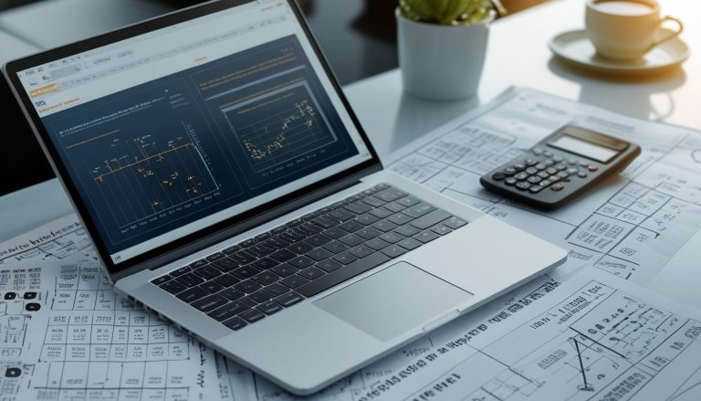 Analisis Probabilitas Togel 4D 3D dan 2D dalam Teori Peluang dan Strategi Permainan