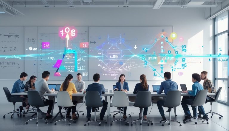 Memahami Konsep Kombinasi Angka pada 2D, 3D, dan 4D untuk Pemula