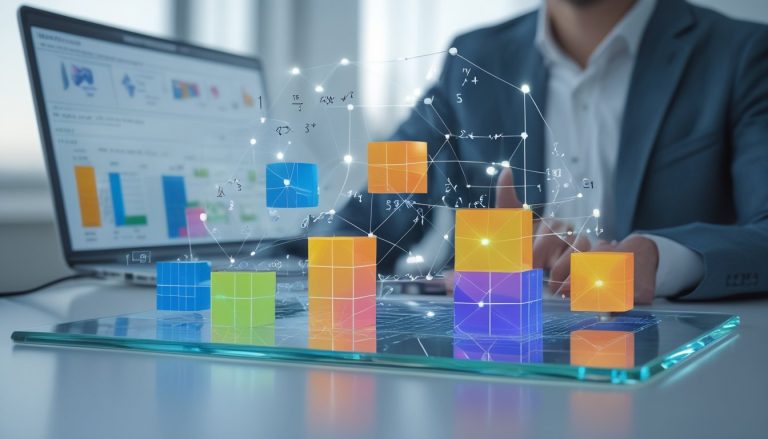 Dasar Matematika Di Balik Sistem 2D 3D Dan 4D Dalam Undian Angka: Pemahaman dan Aplikasinya