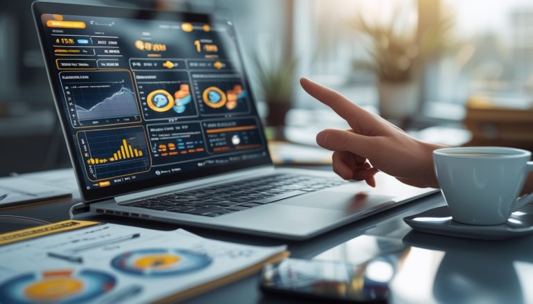 Cara Cek RTP Slot Online Hari Ini dengan Akurasi Tertinggi 2026: Panduan Lengkap dan Praktis