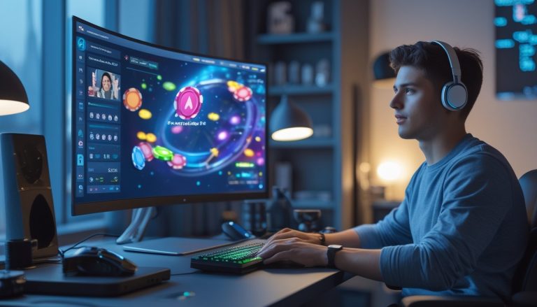 Berikut Adalah 10 Rekomendasi Judul Long-Tail Untuk Topik Poker Online 2026 Sebagai Panduan Untuk Pemain Pemula dan Strategi Tingkat Lanjut