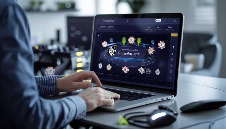 Cara Memilih Situs Poker Online Terpercaya dengan Rakeback Tertinggi di Tahun 2026: Panduan Lengkap dan Tips Terbaik