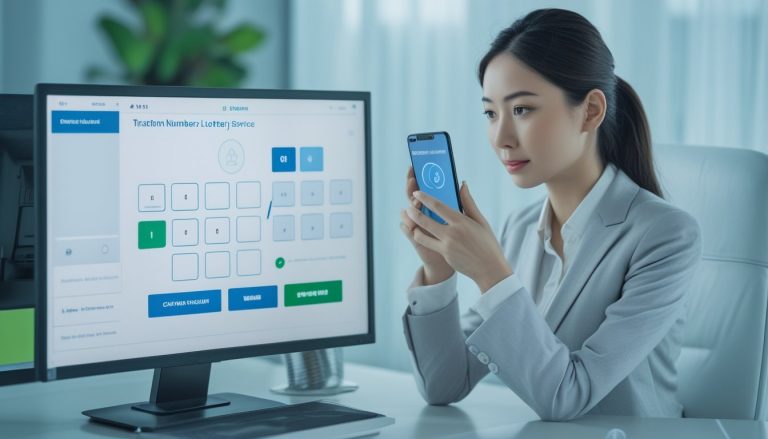 Agen Togel Resmi dan Deposit E-Wallet Tanpa Potongan