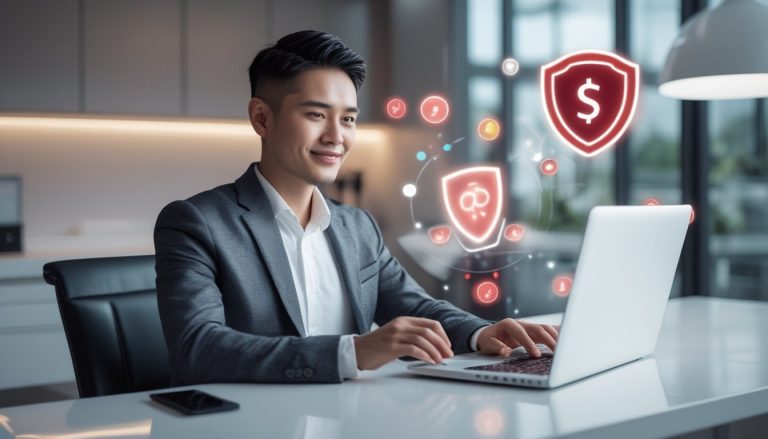 Situs Toto Resmi: Verifikasi Hadiah 4D