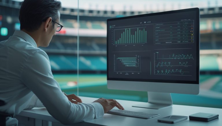 Cara Menghitung Odds dan Margin Profit 2026